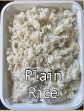 Rice