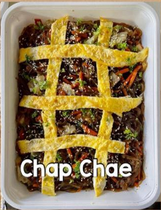 Chap Chae