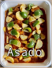 Asado